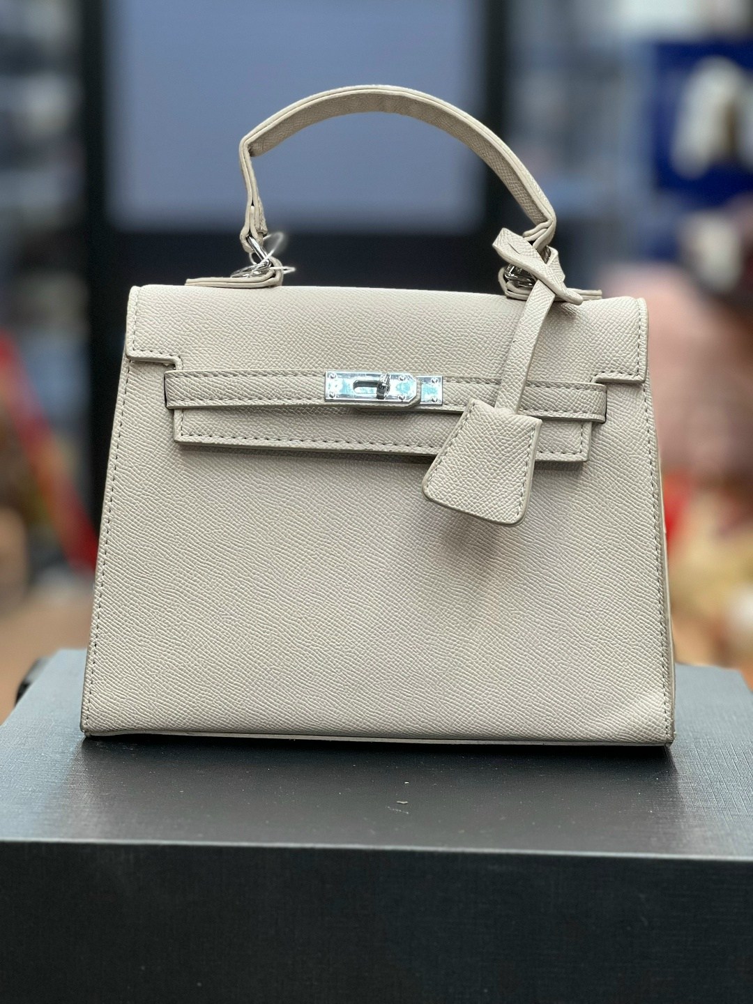 сумка hermes,сумка hermes kelly,сумка,женский сумка,модная сумка