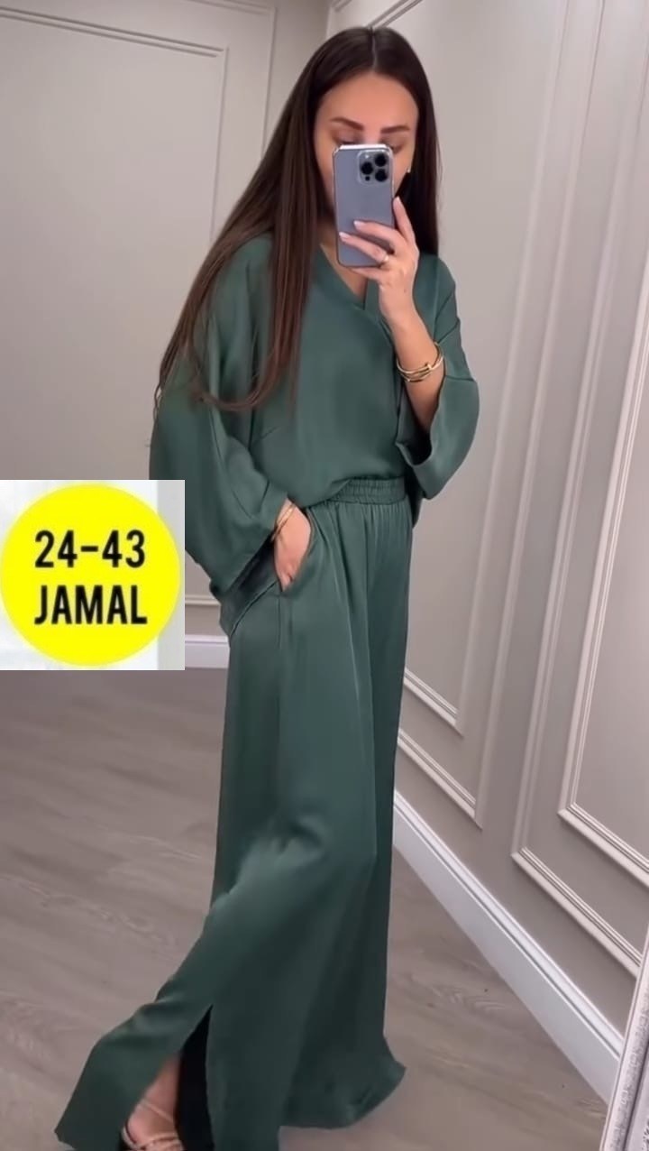 женский костюм,брючные костюмы женские,костюм классический,женский костюм тройка,женский костюм с брюками