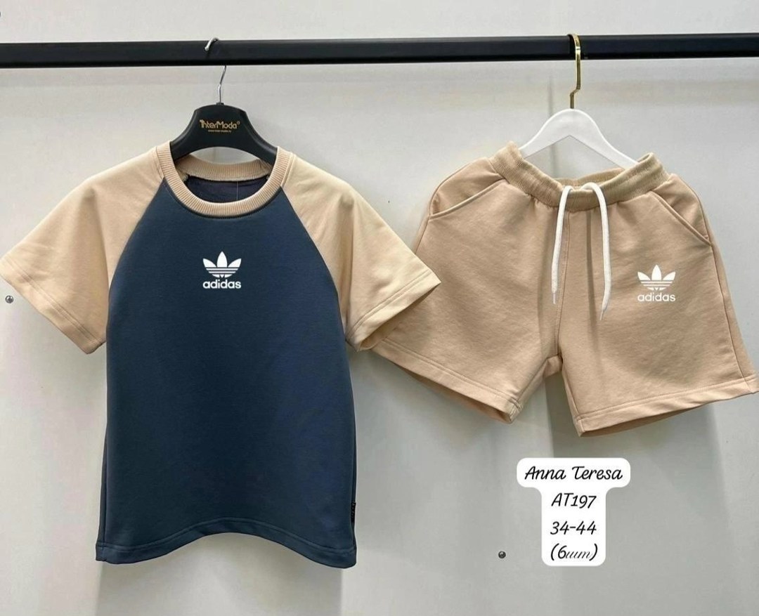 футболка мужская adidas,детская футболка,дети одежда,футболка adidas,футболка оверсайз
