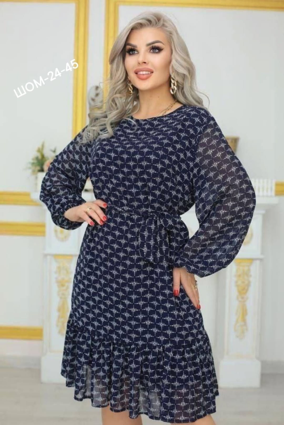 платье женское,платье женское шифоновое,платье,женское платье шифоновое больших размеров,шифоновое платье