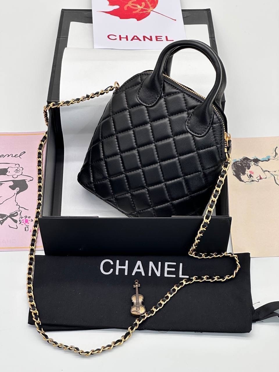 сумка женская chanel,сумка женская шанель,сумки chanel,сумка chanel сумка chanel,сумки женские шанель копии
