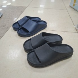 Тапочки