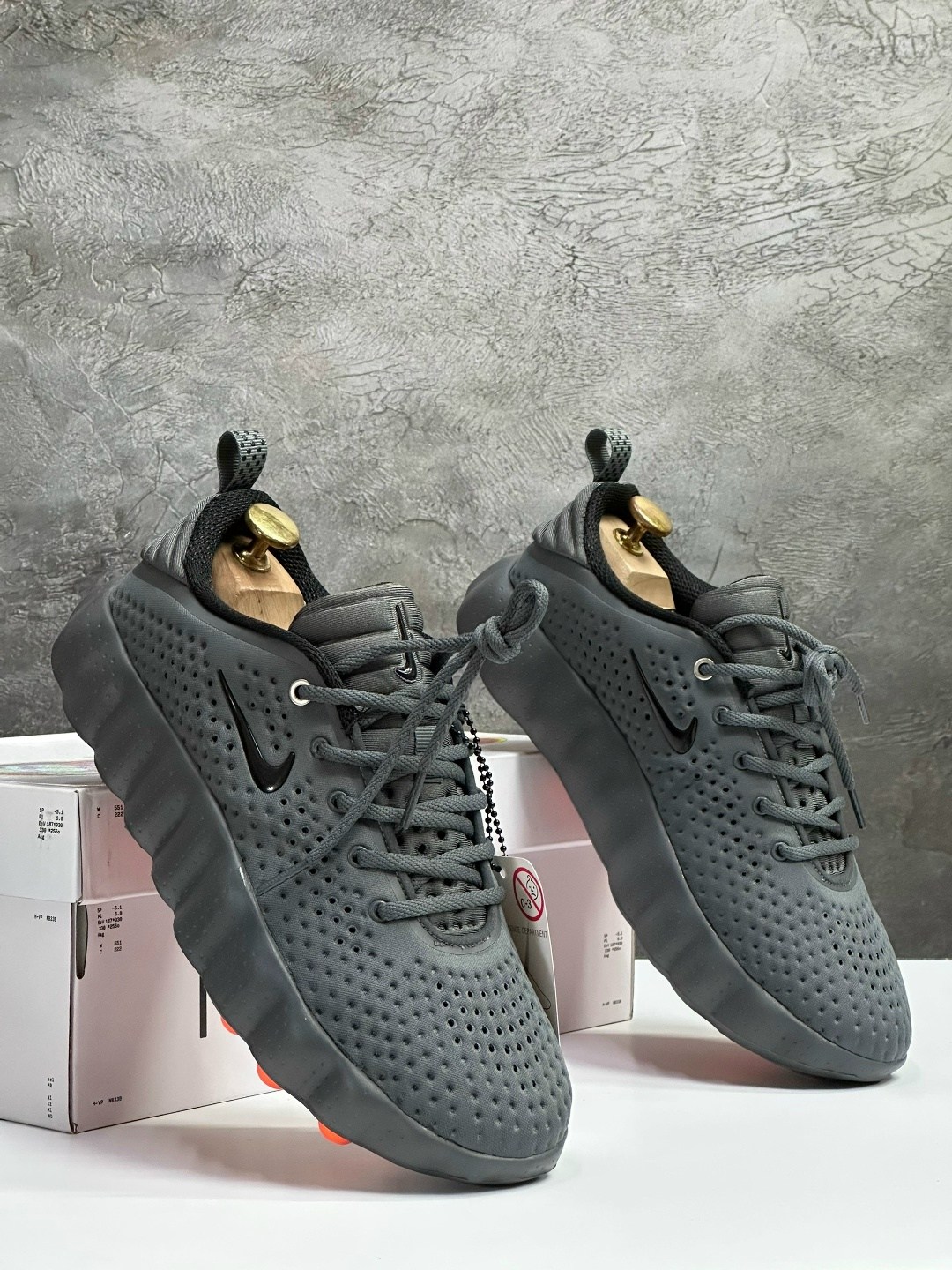 кроссовки,кроссовки nike,спортивные кроссовки,кроссовки найк,кроссовка мужской