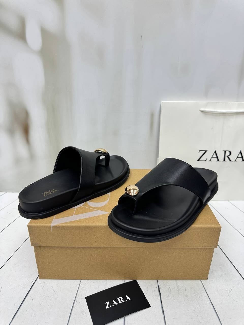 босоножки zara,сандалии zara,,шлепки zara женские,женские шлепанцы