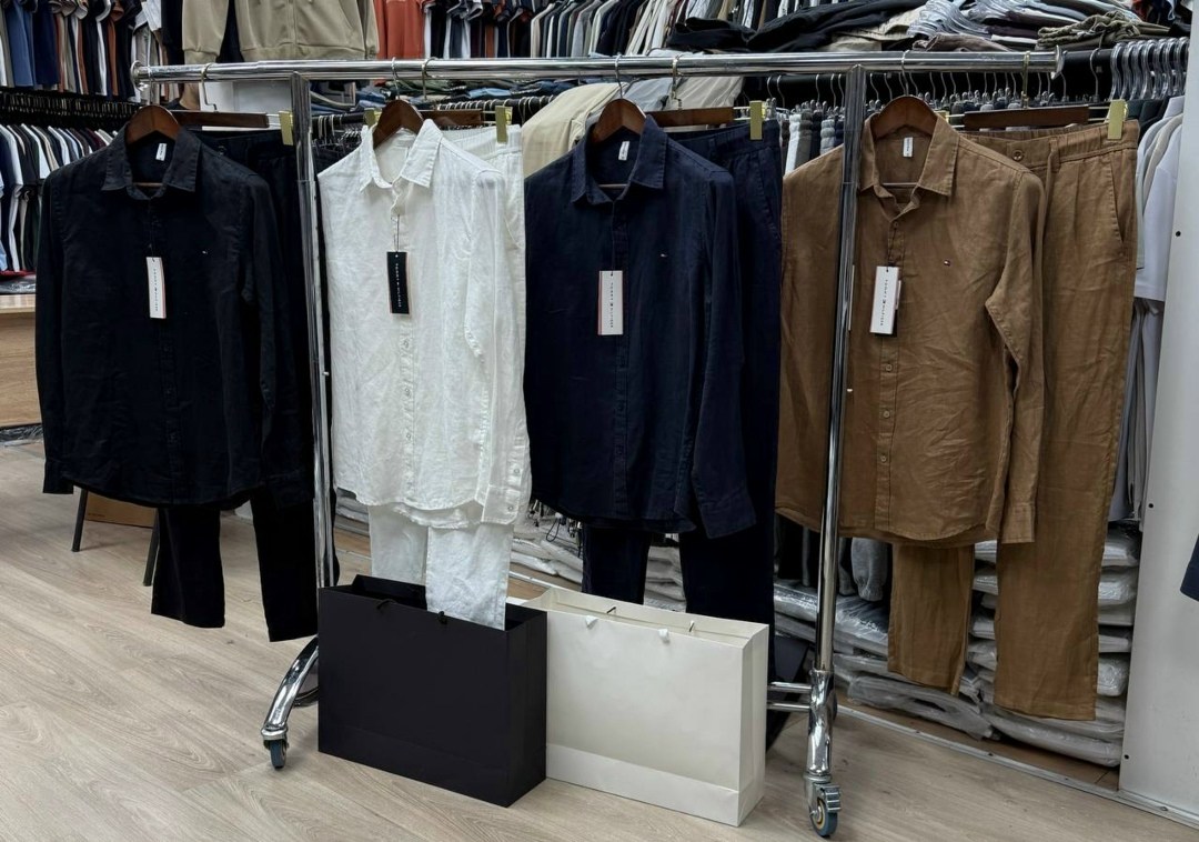 рубашка томми хилфигер черная,мужская рубашка tommy hilfiger,мужские повседневные рубашки tommy hilfiger,томми хилфигер рубашка dm0dm04405,рубашка tommy hilfiger