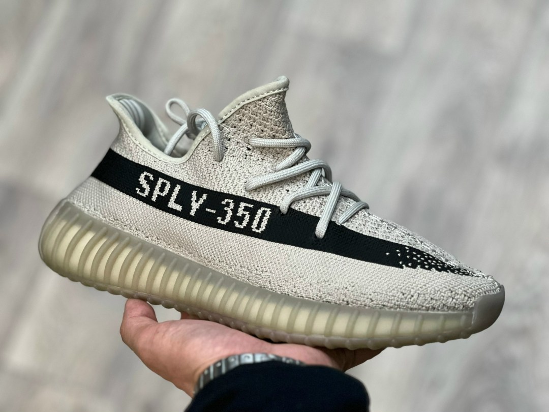 adidas yeezy boost 350 v2 yecheil reflective,adidas yeezy boost 350 v 2,кроссовки adidas yeezy boost 350,adidas yeezy boost 350 v2 cinder,adidas yeezy boost 350
