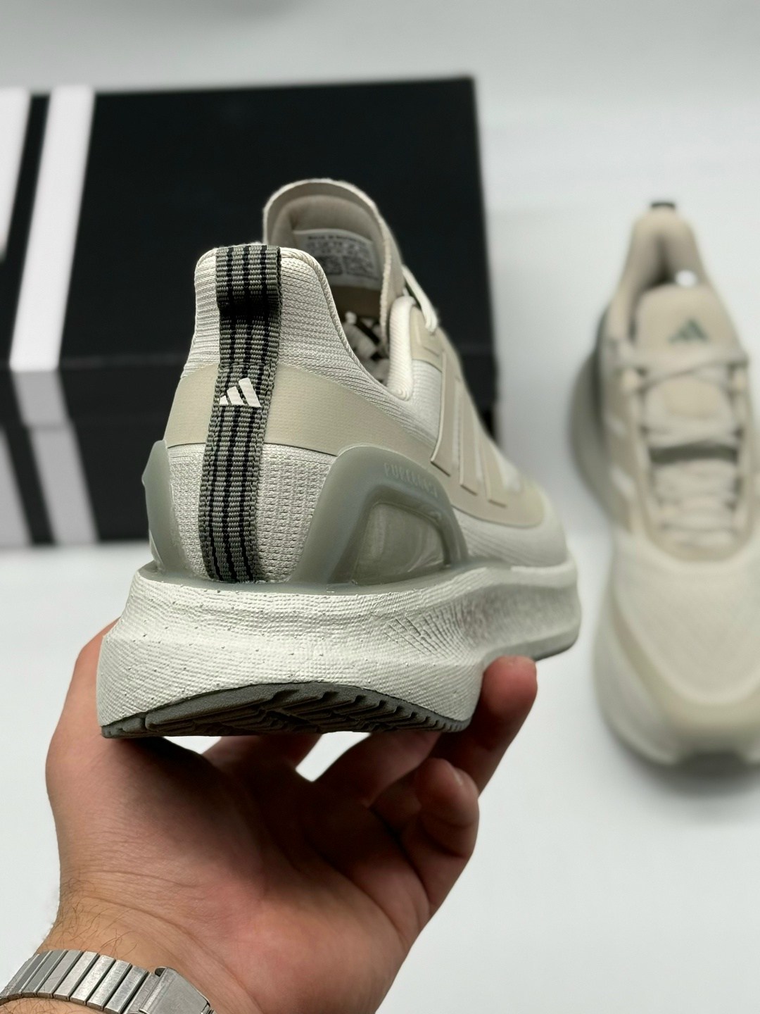 кроссовки adidas,кроссовки,adidas ultra boost,кроссовки женские adidas,кроссовки adidas ultraboost