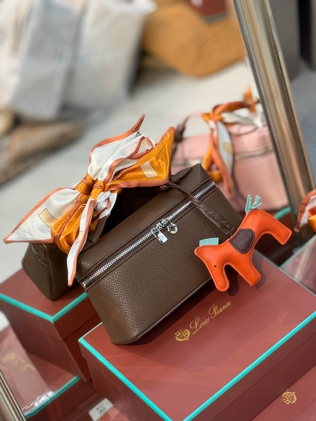 сумки hermes,женская сумка hermes,сумки аксессуары,женская сумка,сумка оригинальная