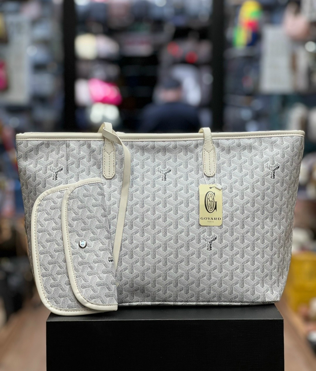 сумка,сумки,goyard сумка,женская сумка,сумки большие