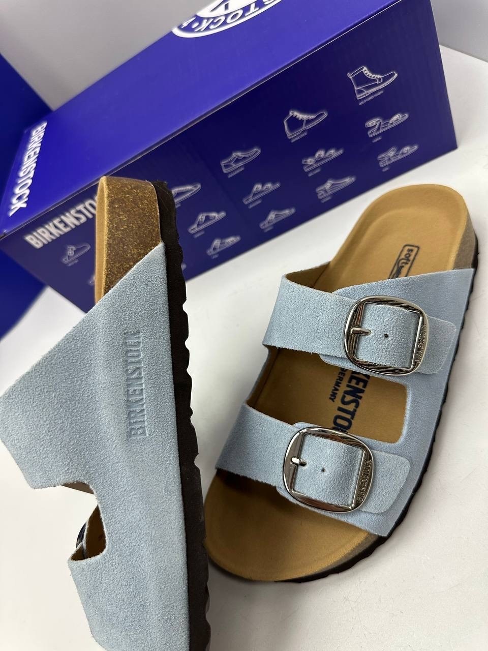 шлепанцы birkenstock,шлепанцы birkenstock arizona,женские birkenstock,birkenstock arizona,шлепки birkenstock