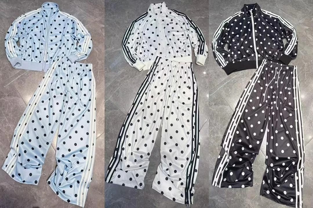 костюм комплекты,модные наряды,костюм с брюками,стильные женские костюмы
