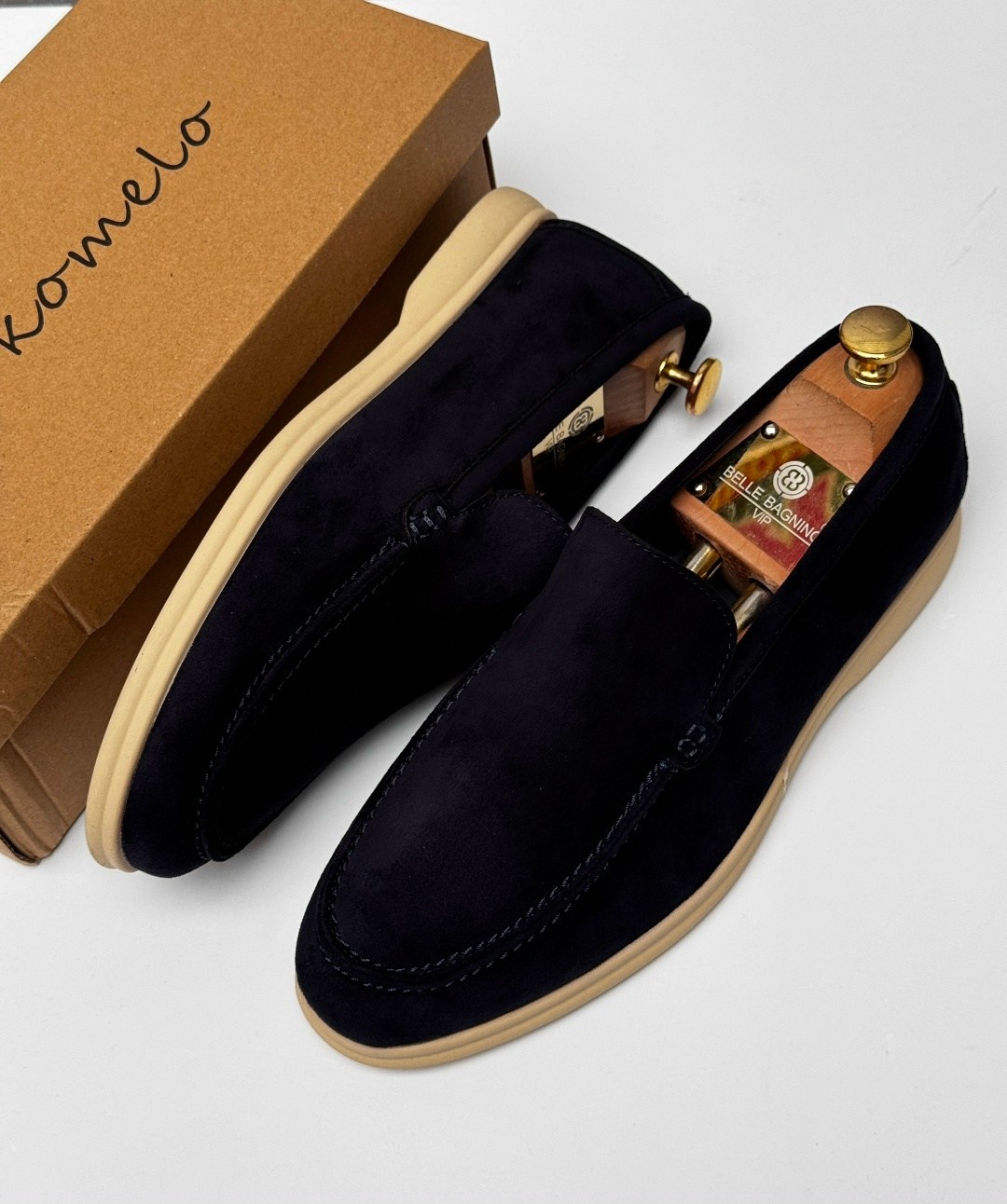 loro piana лоферы мужские,,лоферы замшевые,лоферы loro piana summer walk синие,лоферы мужские замшевые