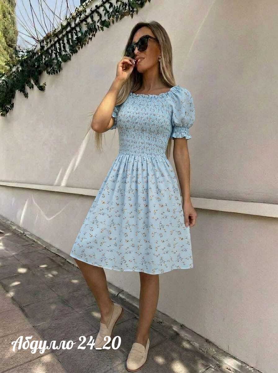 платье летнее,платье женские,платье женский летний,платье,платья