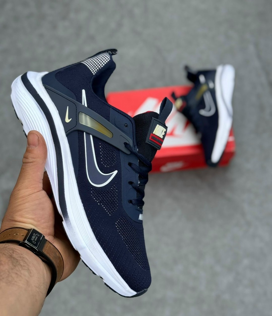 кроссовки nike,кроссовки мужские nike,кроссовки,кроссовки найк,мужские кроссовки