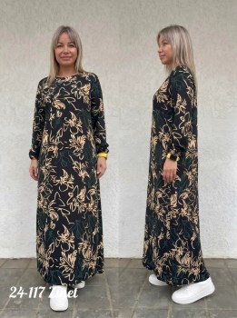 Платье