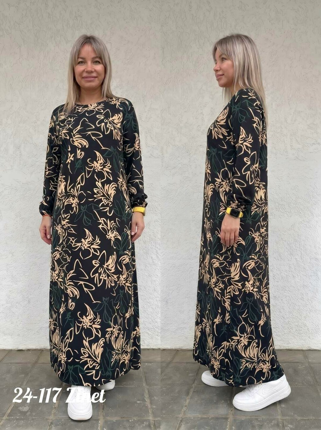 платье женская,женское платье больших размеров,платье,мусульманская платья,модное платье