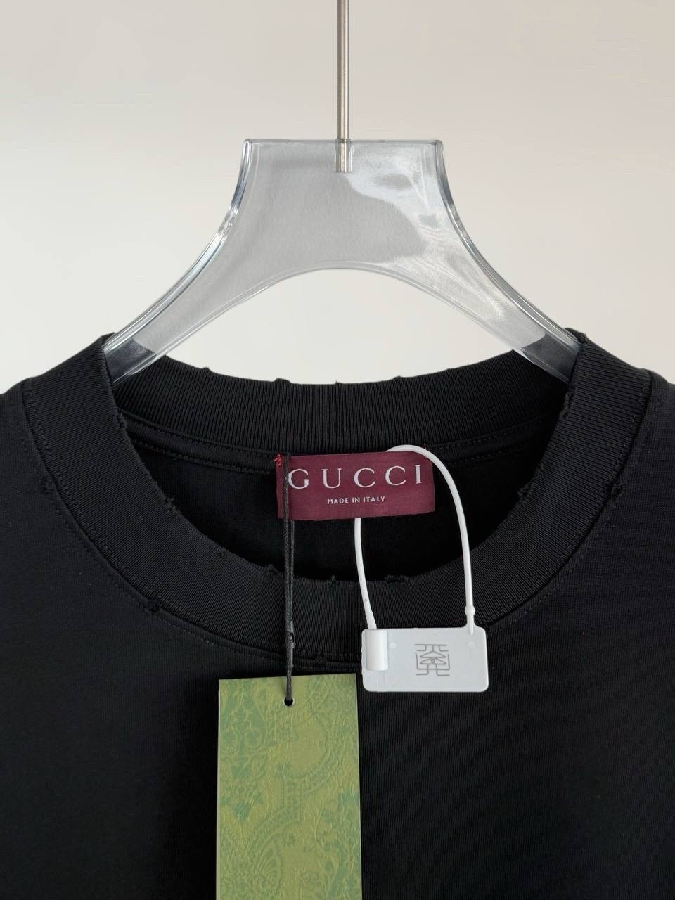 футболка gucci,белая футболка гуччи оригинал,от gucci,стиль футболка