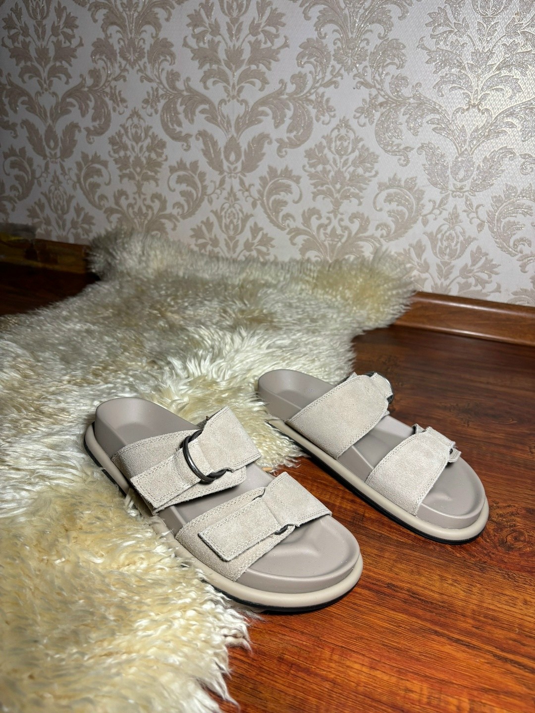 шлепанцы hermes,,сандалии hermes,шлепки hermes,сандали