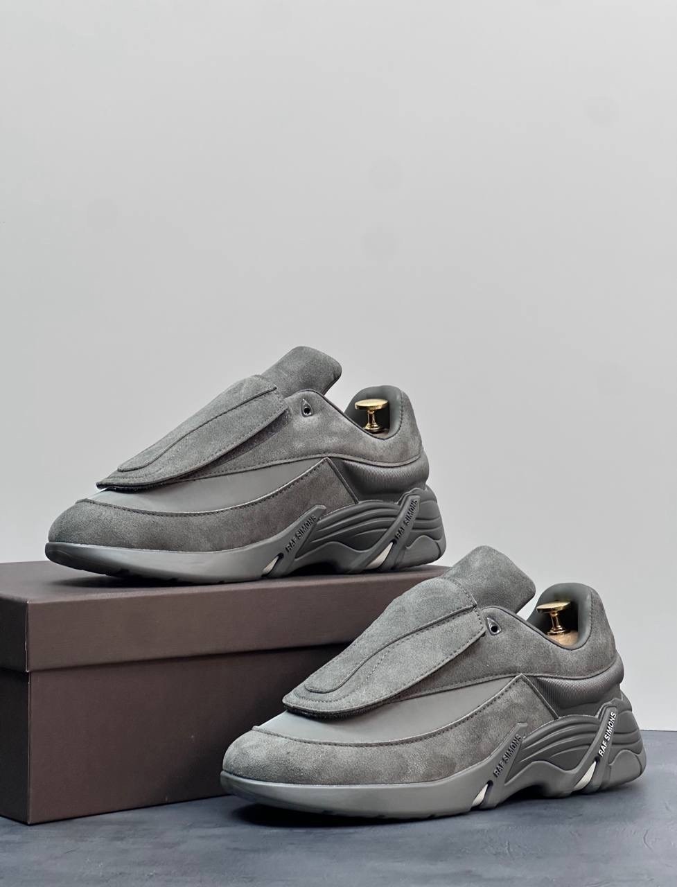 кроссовки raf simons antei,кроссовки raf simons,кроссовки raf simons cylon 21,кроссовки raf simons cylon,raf simons antei runner