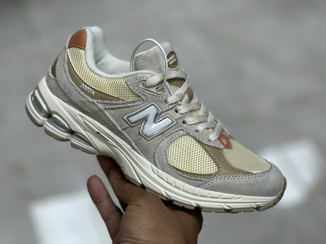 мужские кроссовки new balance,кроссовки new balance 2002 r,кроссовки new balance,кроссовки new balance 2002,кроссовки