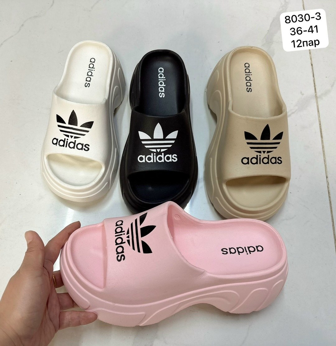 ,шлепанцы nike,шлепанцы женские,шлепки женские,шлепки nike