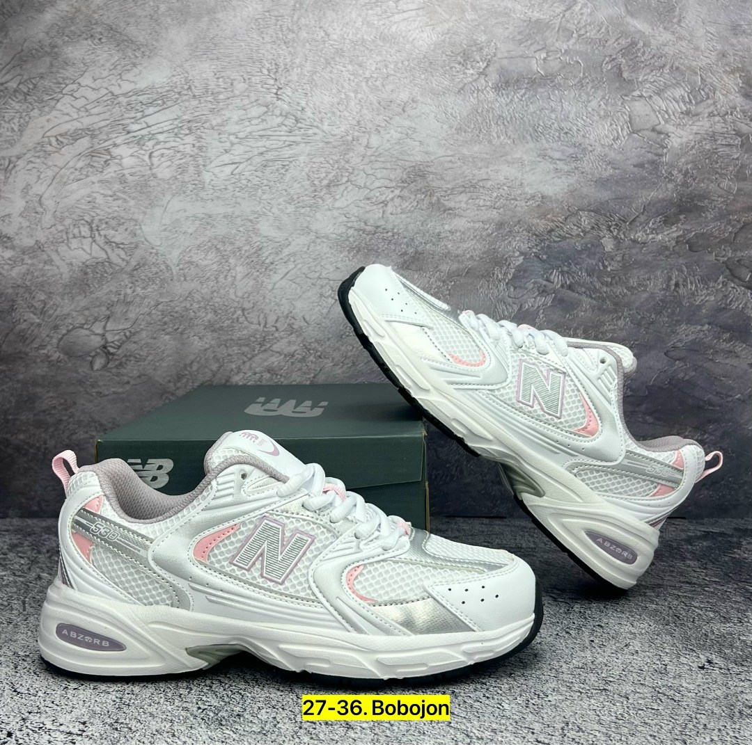 кроссовки женские new balance,женские кроссовки,кроссовки женские new balance 530,кроссовки,кроссовки new balance 530