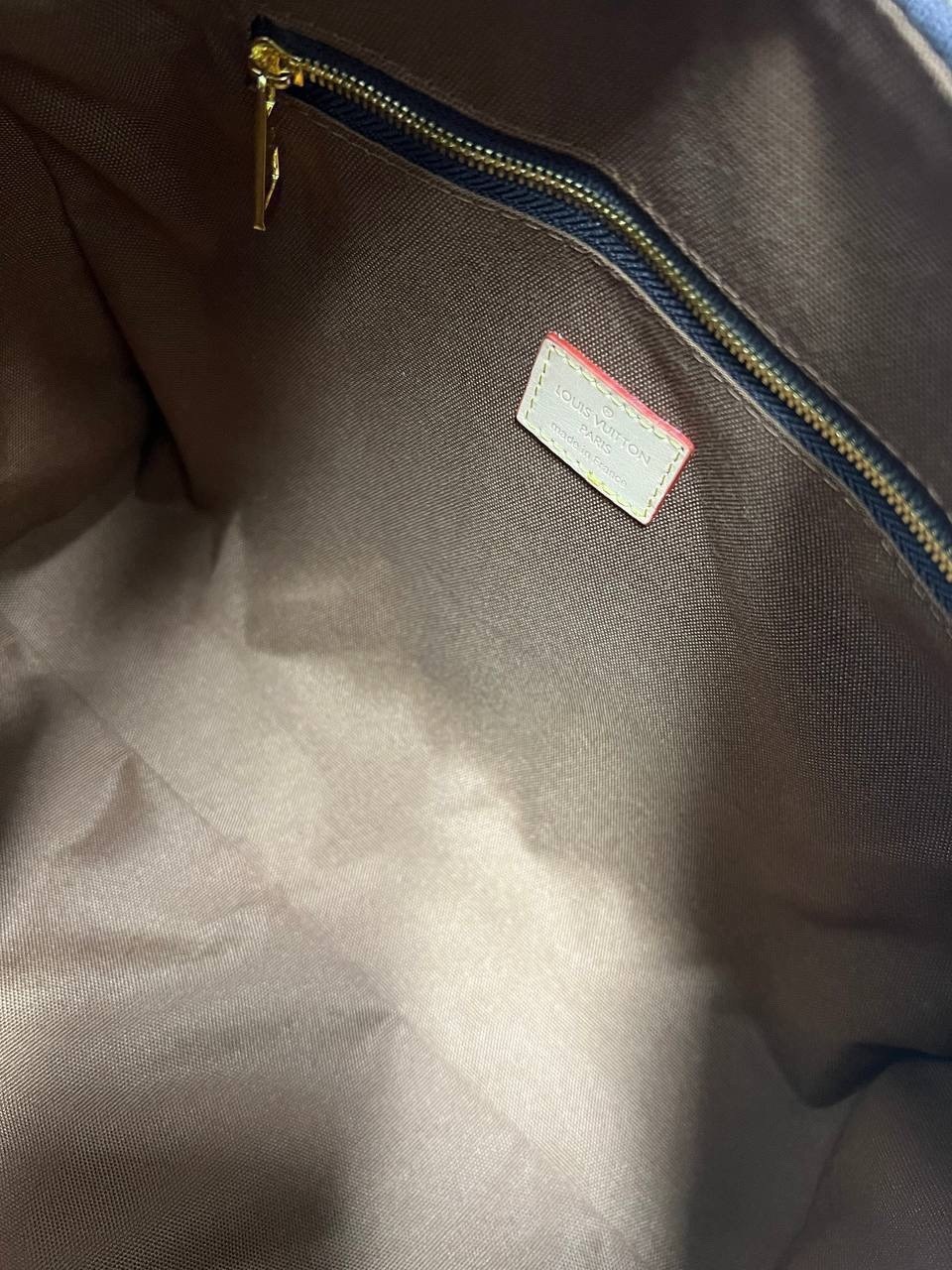 сумка луи виттон,cумка louis vuitton,женская сумка louis vuitton,сумка луи виттон croisette,сумка луи виттон женская