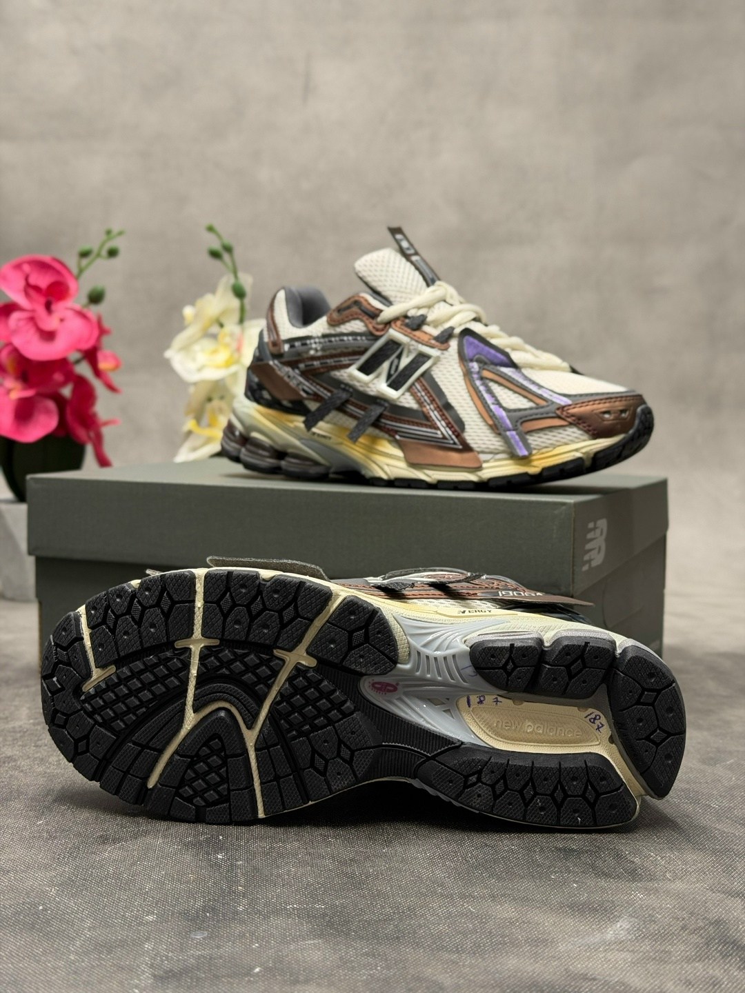 кроссовки new balance 1906,кроссовки new balance,кроссовки мужские new balance 1906,мужские кроссовки new balance,кроссовки new balance 1906a