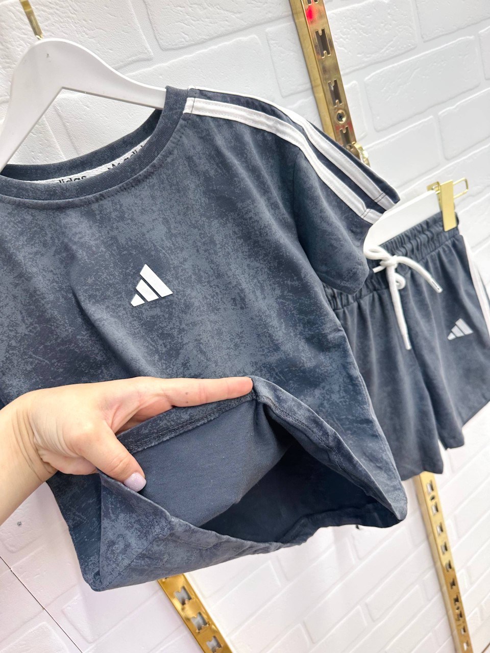 спортивные костюмы,детские костюмы,костюм с шортам,детский костюм,костюм