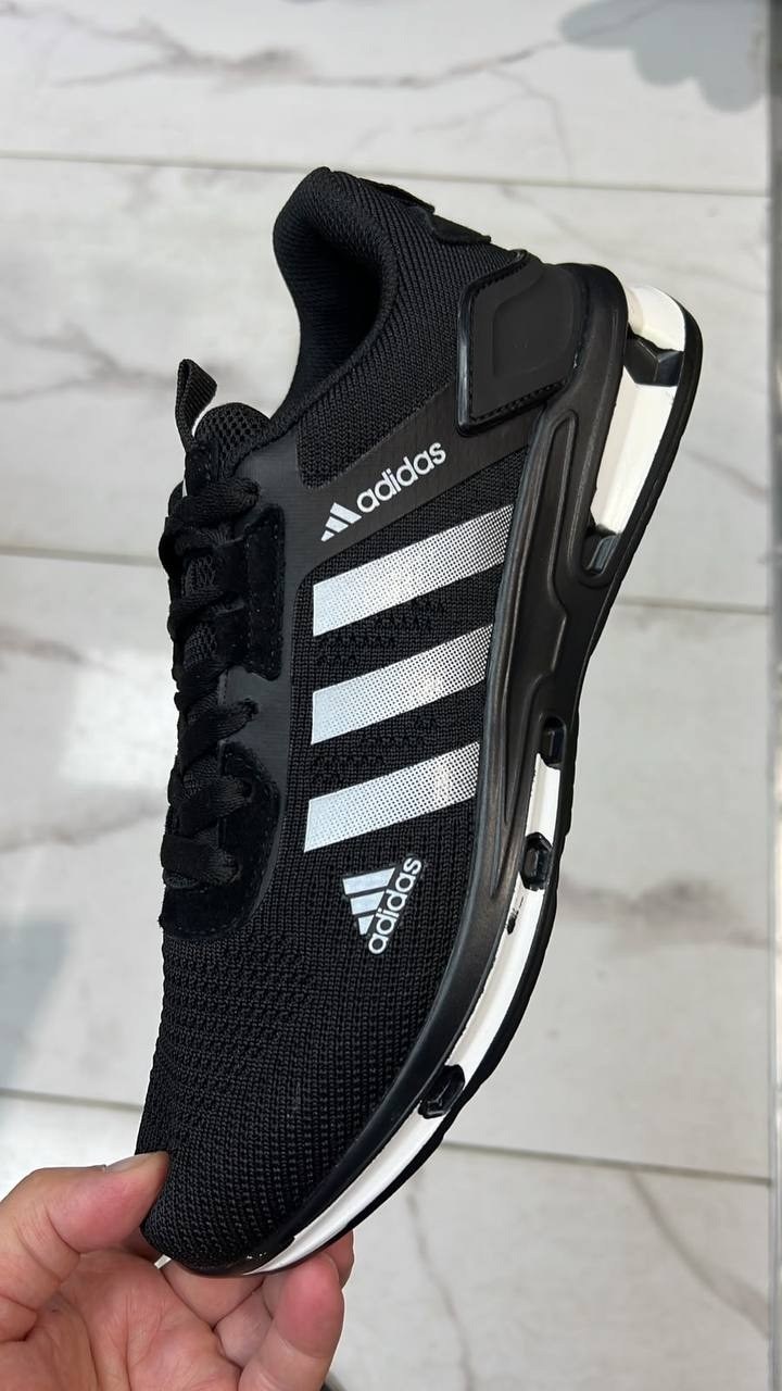 кроссовки adidas,adidas кроссовки мужские,кроссовки адидас мужские marathon,кроссовки адидас,кроссовки