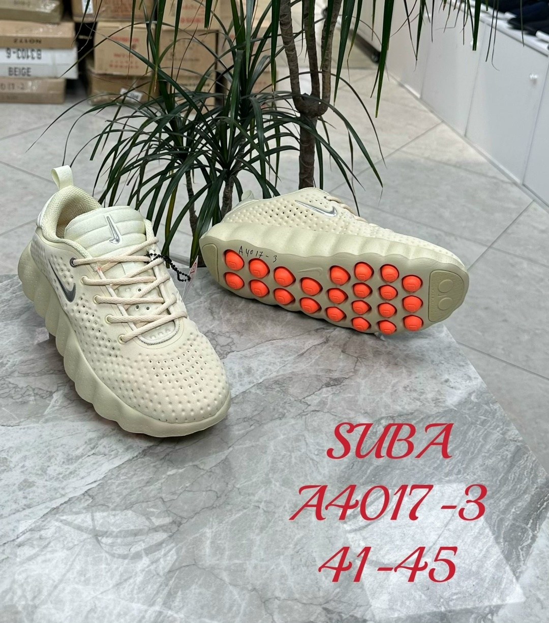 кроссовки, женская,кроссовки nike,кроссовки найк,белые кроссовки