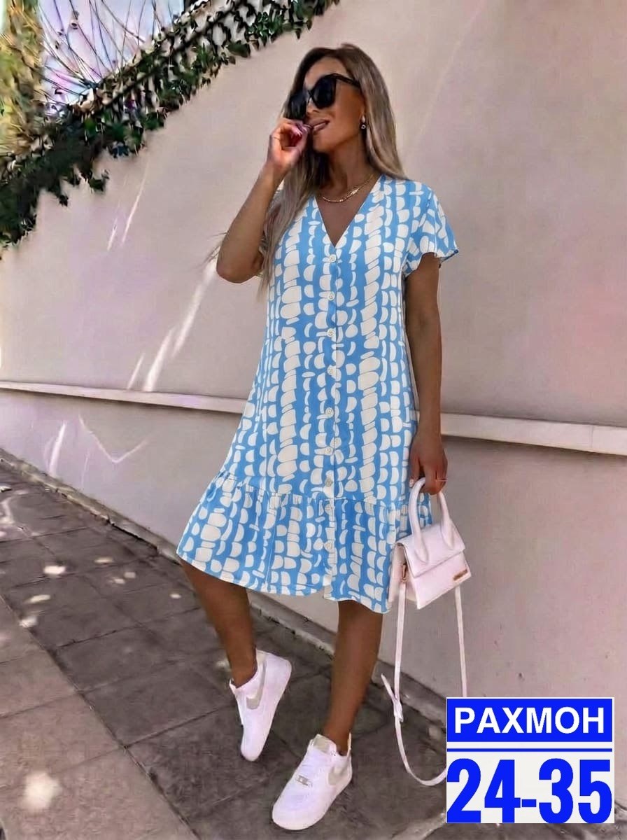 платье женские,платье женское летнее,платье,летнее платье, платье
