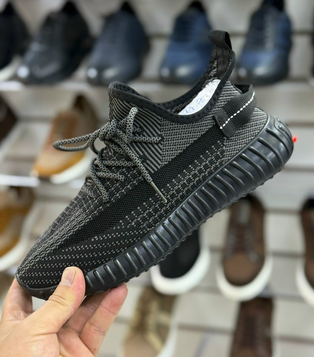 кроссовки изи,кроссовки мужские yeezy boost 350,кроссовки adidas yeezy boost 350,кроссовки,adidas yeezy boost