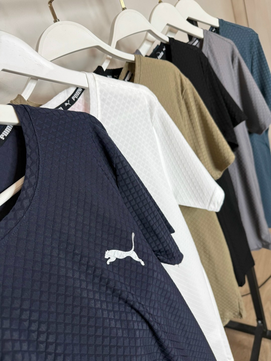 футболка мужская puma,футболка puma,футболка мужская,футболки для мужчин,футболка пума мужские