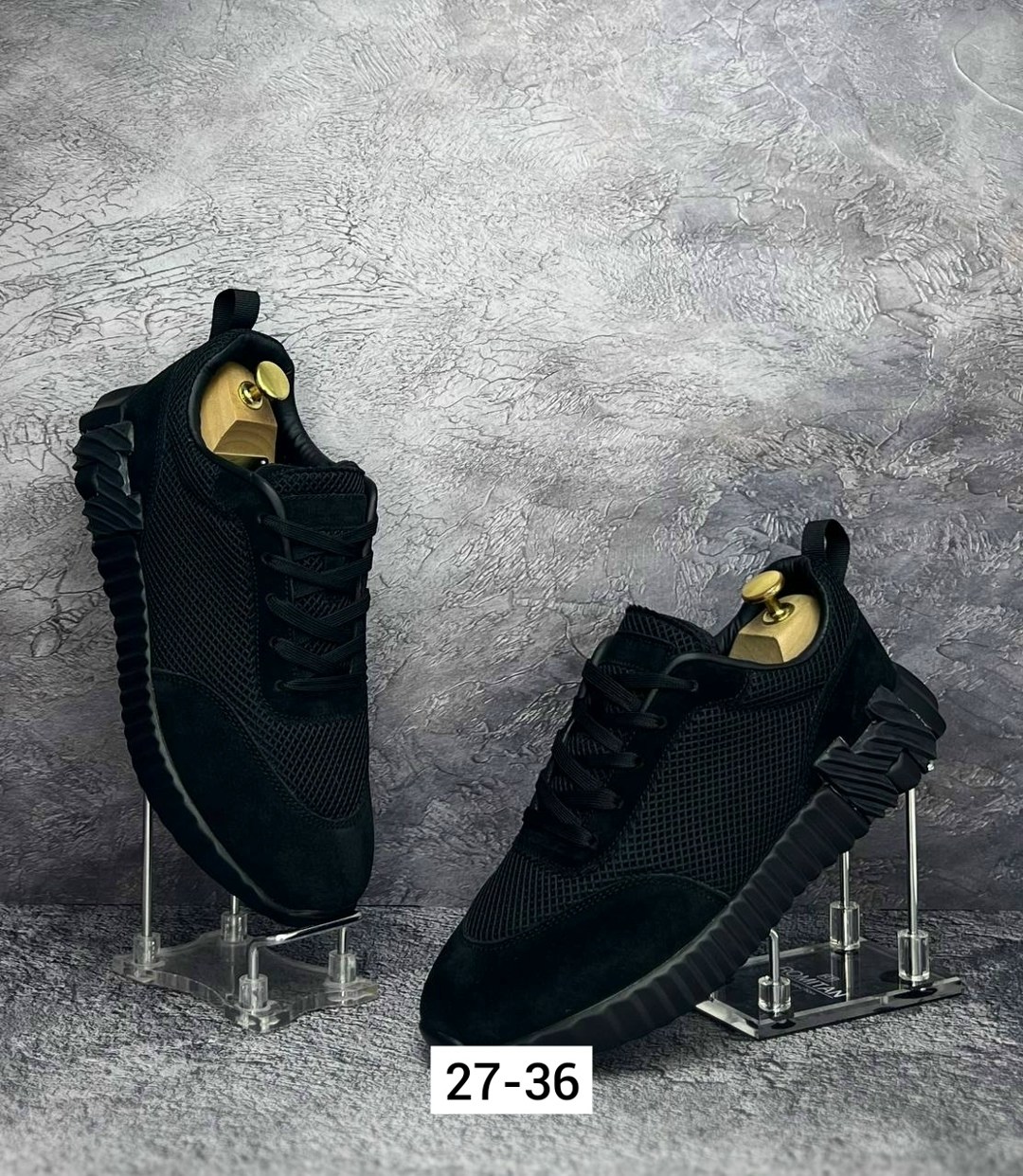 кроссовки мужские hermes,,кроссовки hermes,кроссовки мужские,кроссовка мужской