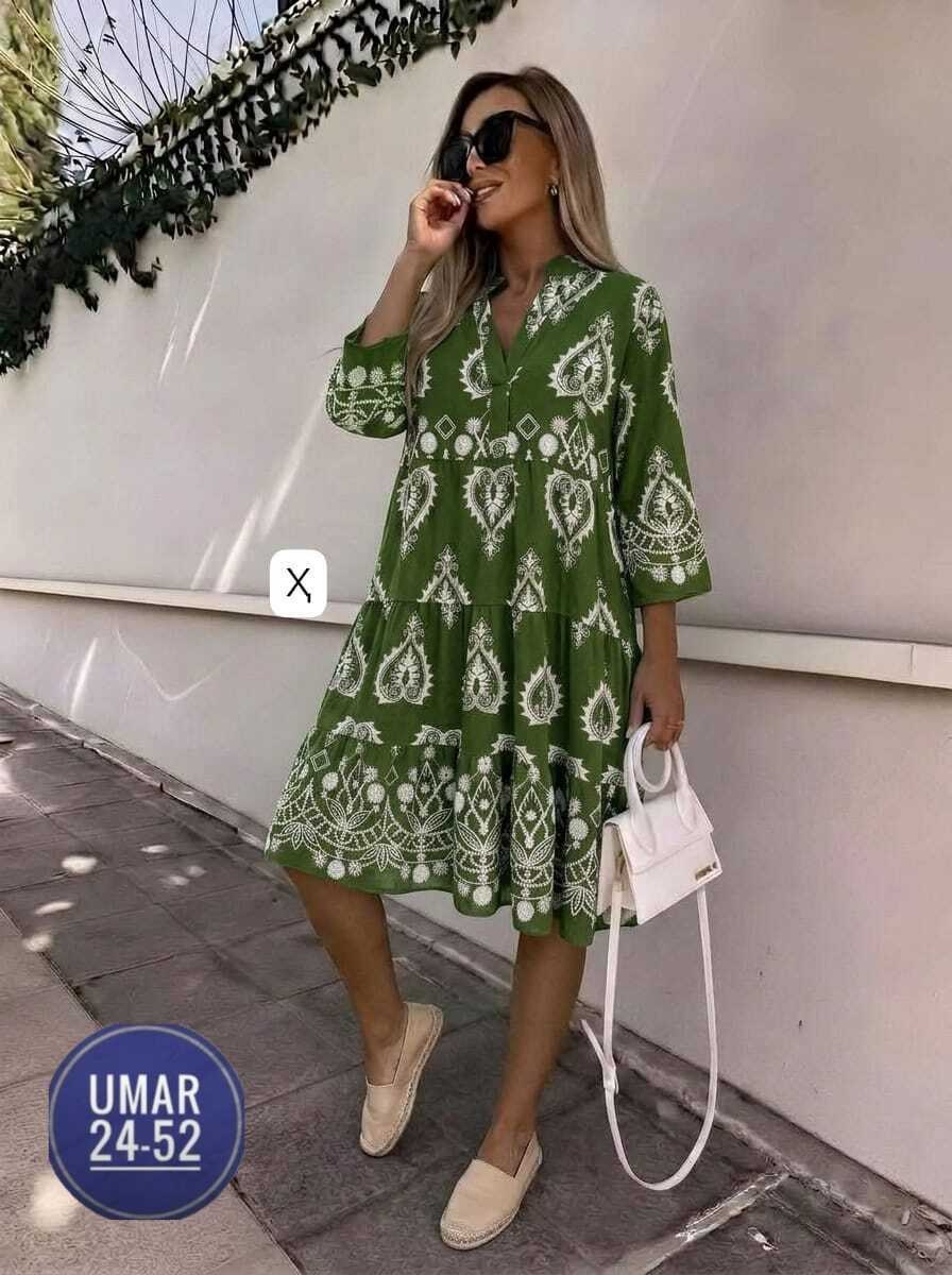 платье,платье винтажное,короткие платье,платье распродажа,платье женский летний
