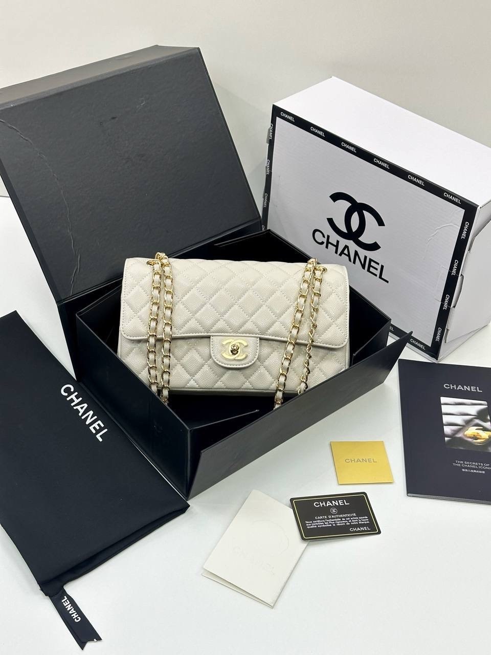 сумки chanel,женская сумка chanel,сумка chanel сумка chanel,сумочка chanel,сумка шанель