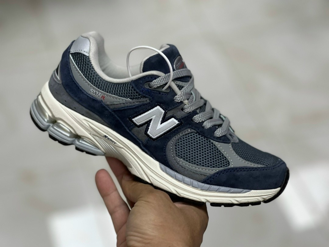 мужские кроссовки new balance,кроссовки new balance 2002 r,кроссовки new balance,кроссовки new balance 2002,кроссовки