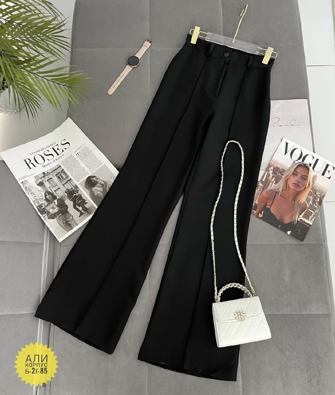 брюки женские повседневные с широкими штанинами,костюмные брюки с высокой талией женские свободные брюки цвета хаки с широкими штанинами,повседневные брюки,широкие женские брюки,модные брюки