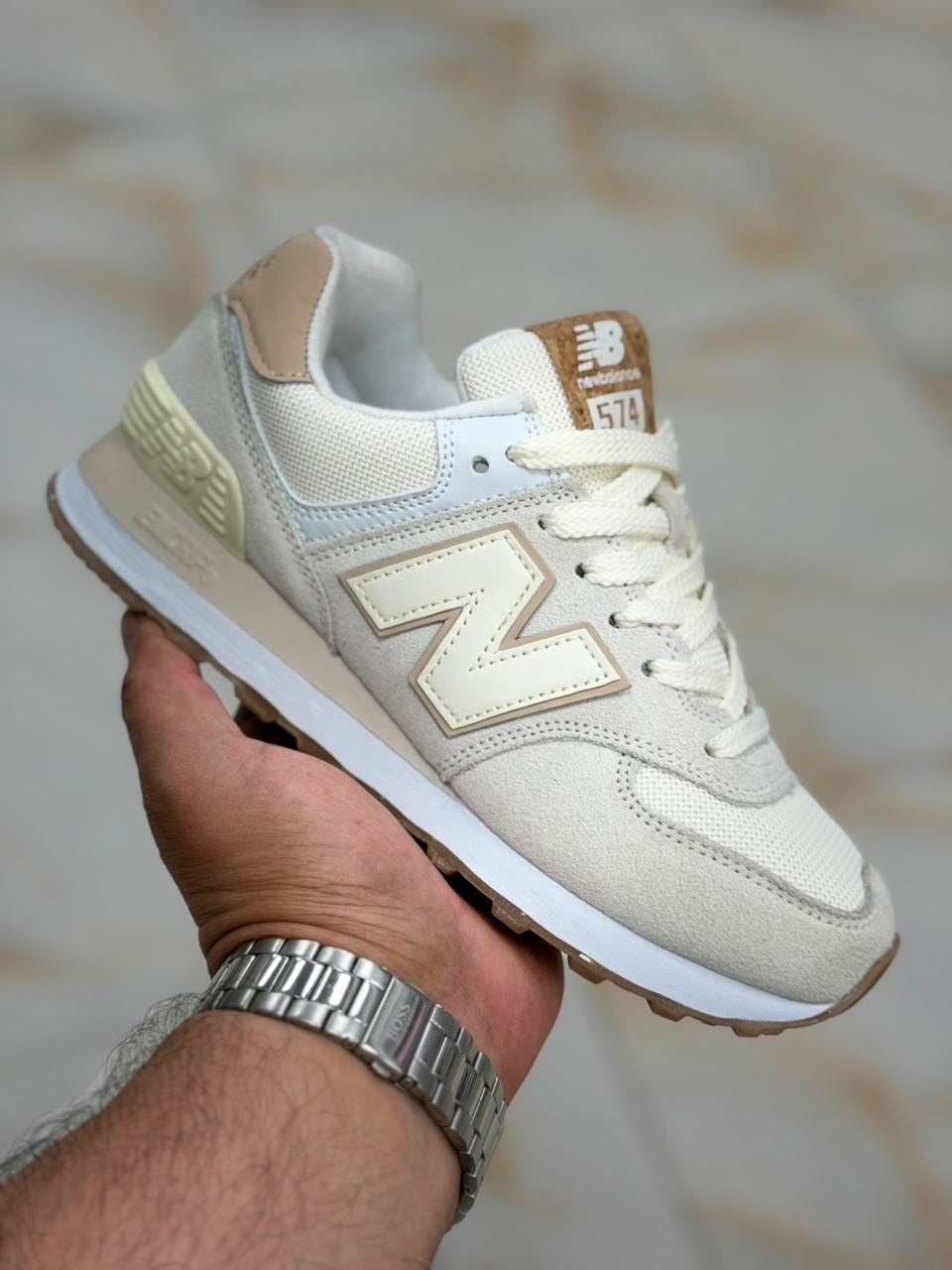 кроссовки new balance 574,кроссовки new balance 574 бежевые женские,кроссовки new balance,женские кроссовки new balance,женские кроссовки new balance 574