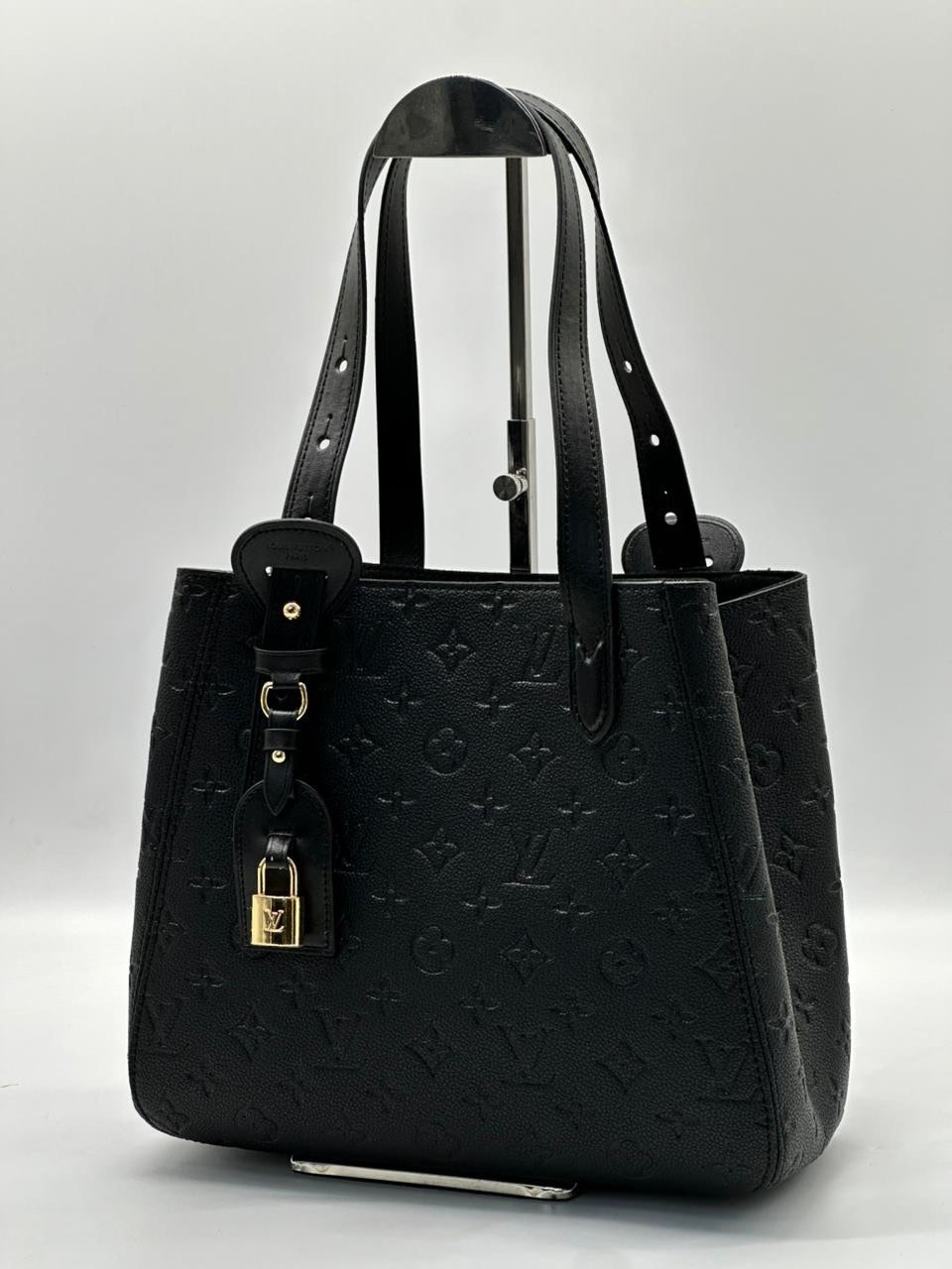сумка женская louis vuitton,сумка louis vuitton,сумки луи виттон,сумка луи виттон женская черная,сумка луи виттон черная