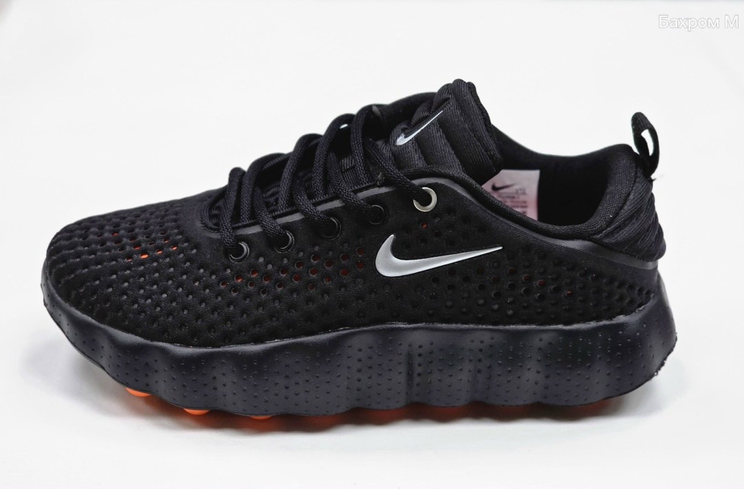 кроссовки,оригинальные кроссовки,кроссовки nike,спортивные кроссовки,красивые кроссовки