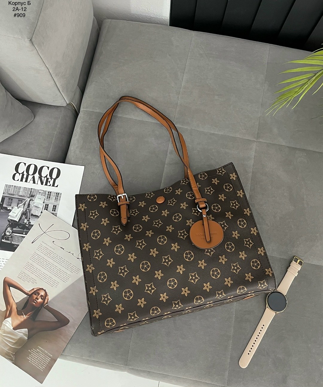 сумка луи виттон шоппер оригинал,луи виттон сумка,сумка louis vuitton,луи виттон сумка женская,сумка шоппер луи виттон