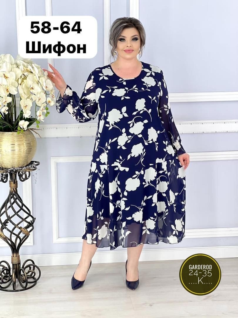 платье женская,женское платье больших размеров,платье большие размеры,платье больших размеров для женщин,платье шифон больших размеров