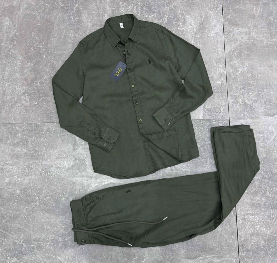 костюм льняной,льняной костюм kiton,бежевый костюм,летний мужской льняной костюм,льняной костюм мужской