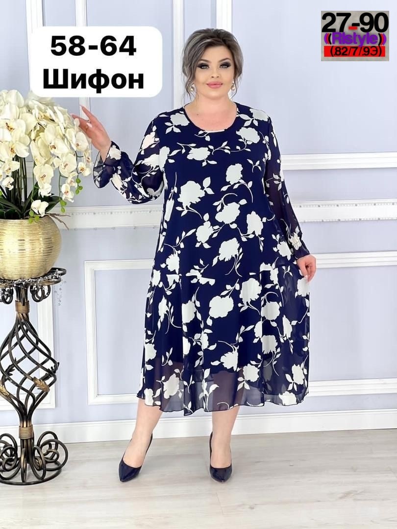 женское платье больших размеров,платье большие размеры,платье больших размеров для женщин,платье шифон больших размеров,шифон платье