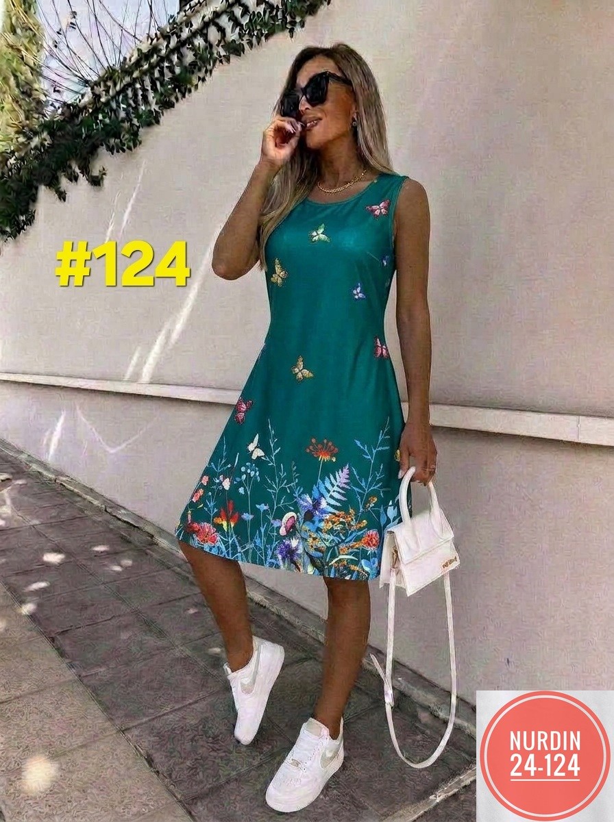 платье летнее,платье женские,платье,платья ,женское летнее платье