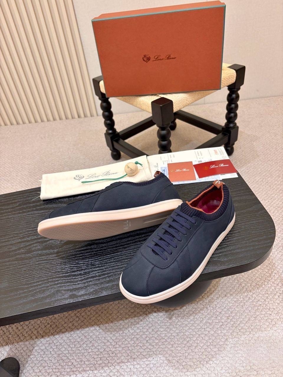 кроссовки loro piana,мужской кроссовки,кеды loro piana,,кеды брендовые