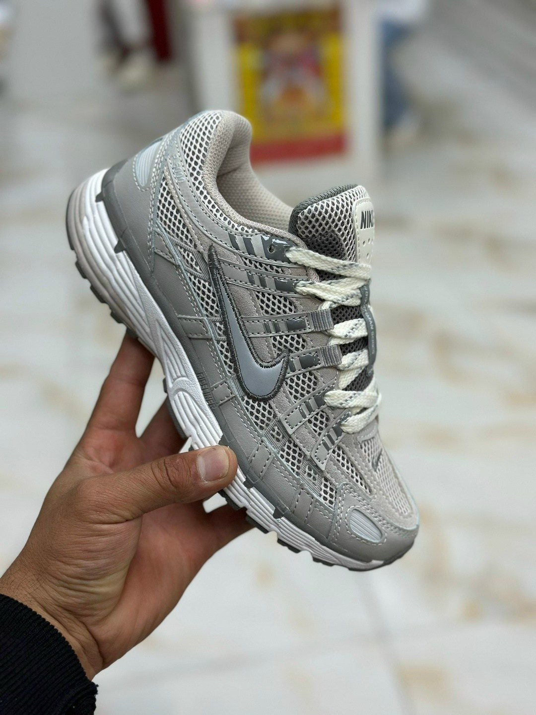 кроссовки asics,кроссовки женские asics,кроссовки asics gel,асикс кроссовки женские,кроссовки