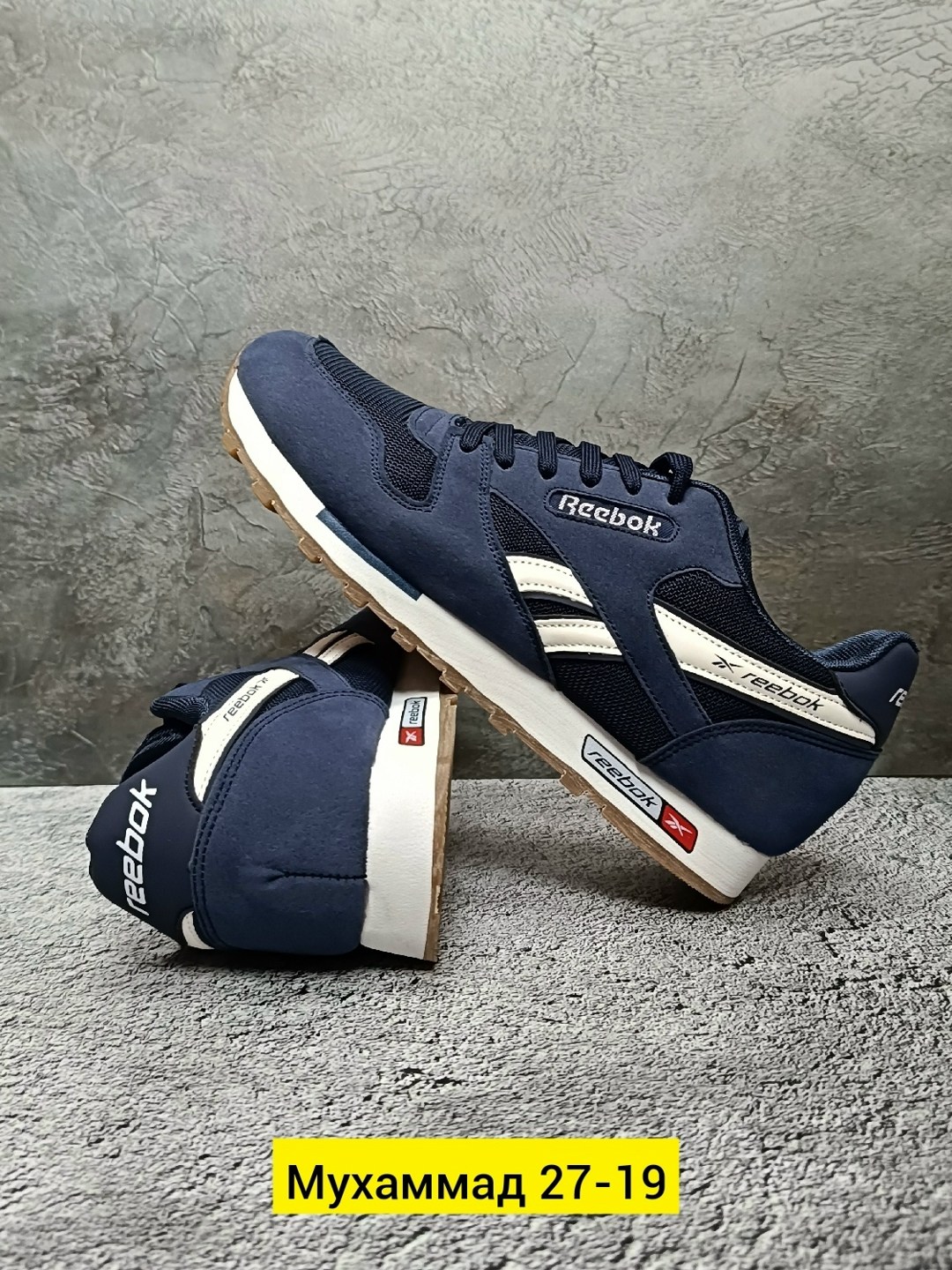 кроссовки мужские reebok,кроссовки мужские reebok classic,кроссовки reebok,кроссовки reebok classic,кроссовки мужские летние reebok